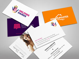 CARD PRODUCTS