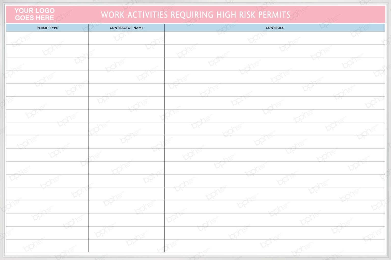 Whiteboard Magnets Officeworks | Magnetic Whiteboard Buttons