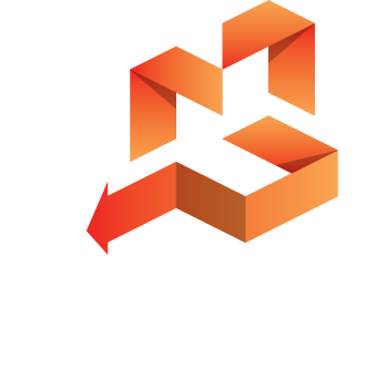 MyProjex