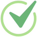 brisbaneprinthub