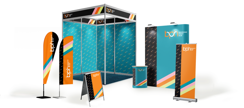 Conference-Image-1024x453