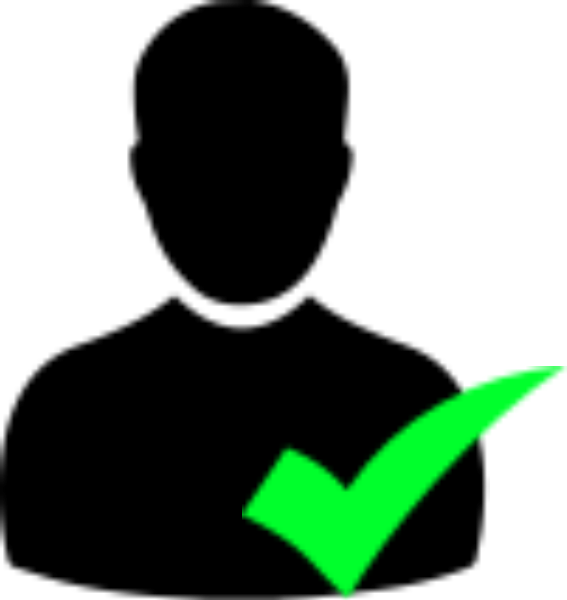 Icon Text Image