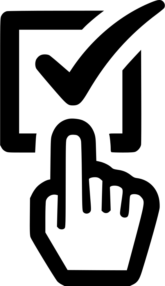 Icon Text Image