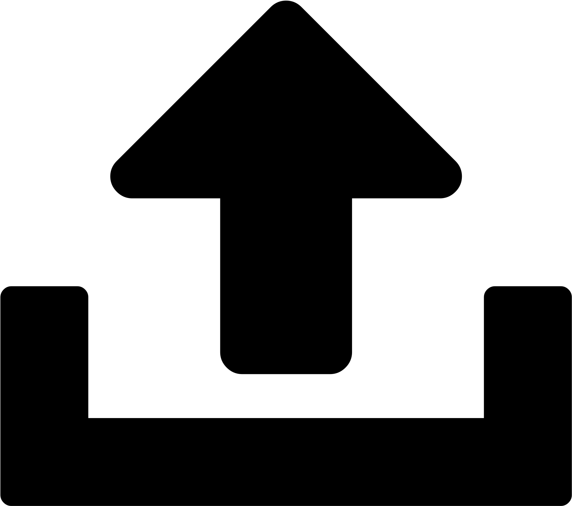 Icon Text Image