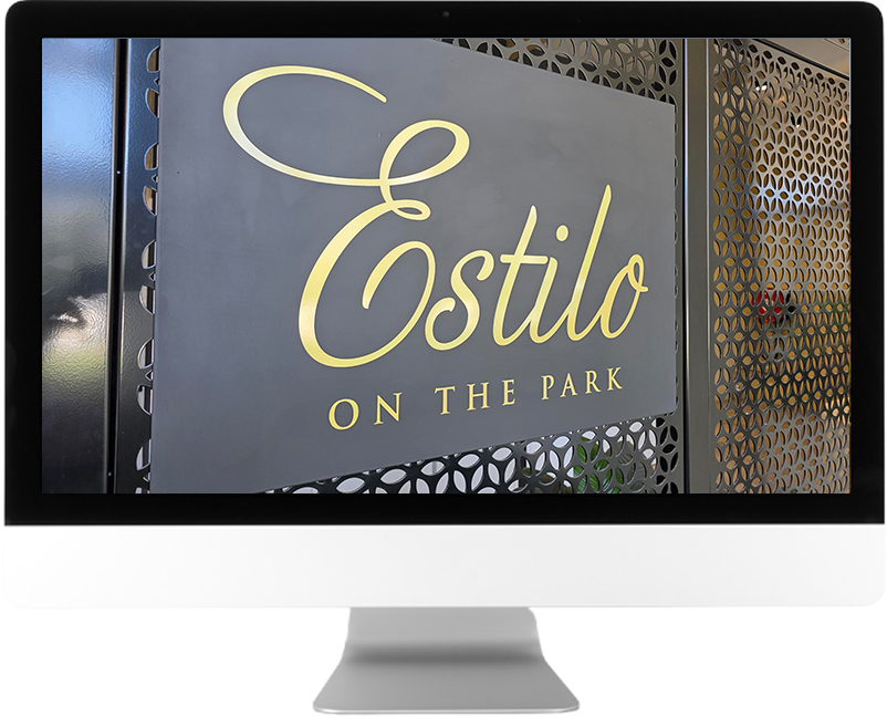 October Product of the Month