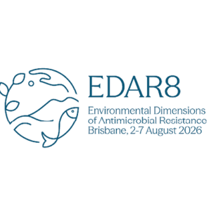 EDAR Conference 2026