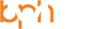 Brisbane Print Hub 